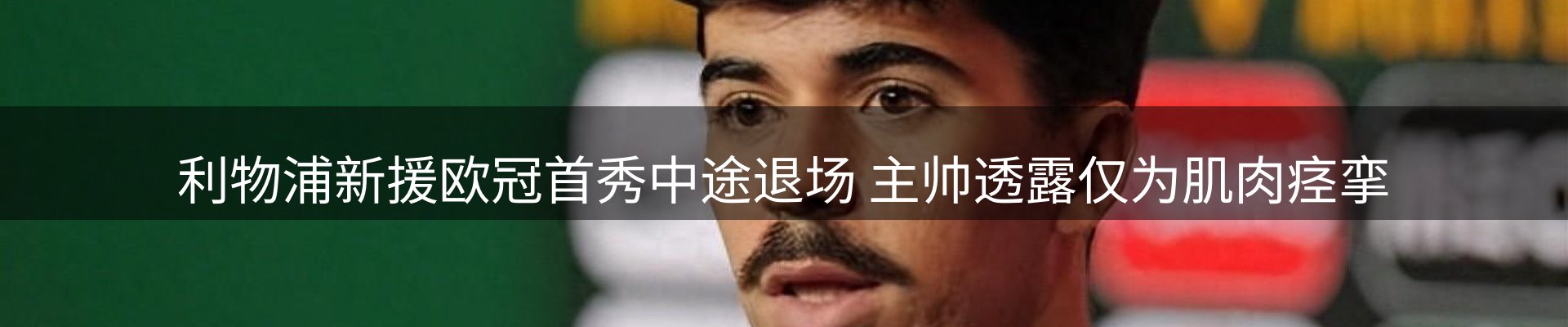 焦点解读