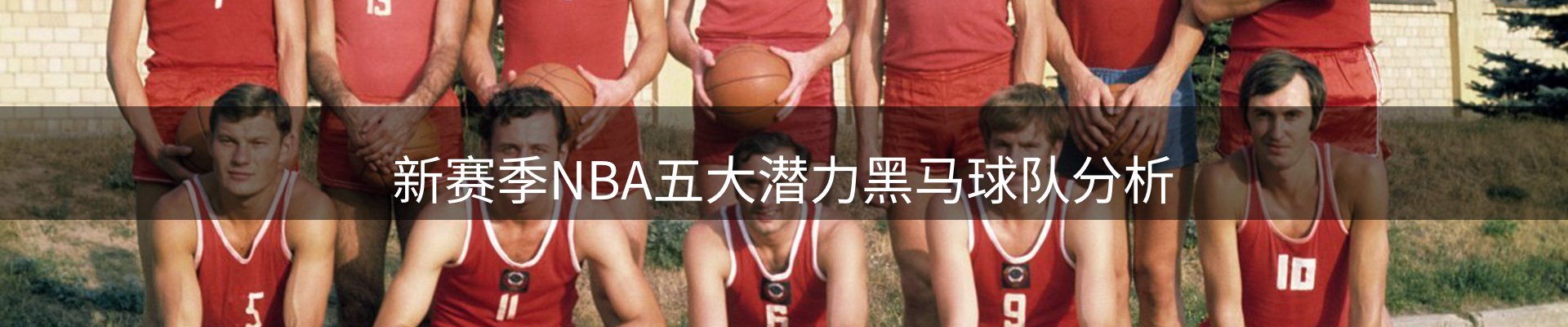 焦点解读