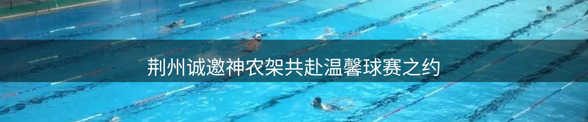 体育资讯
