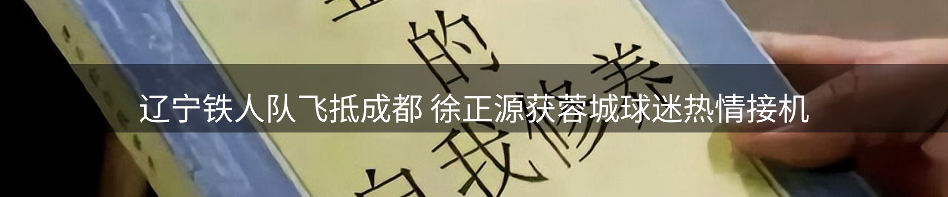 焦点解读